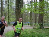 Hyacinten 2017 - 034.jpg